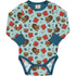 Body beaver friends Body Meyadey