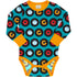 Body LP Body Maxomorra