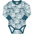 Body floating bear friends Body Meyadey