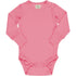 Body sea pink Body Meyadey