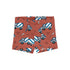 Boxer shorts cement truck Meyadey Underwear Meyadey
