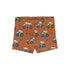 Boxers dumping wheels Underwear Meyadey