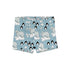Boxers floating bear Underwear Meyadey