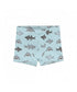 Boxers salty shark Underwear Meyadey