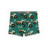 Boxers tractor trails Underwear Meyadey