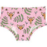 Briefs hipster giraffe garden Meyadey Underwear Meyadey