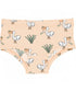 Cuecas hipster salty pelican Underwear Meyadey
