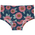 Cuecas hipster sunflower dreams Underwear Meyadey