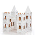 Castelo gigante CALACASTLE Toys Calafant