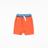 Kevin knickers orange.com AlbaBaby Bottoms Alba of Denmark