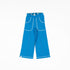 Snorre box pants snorkel blue AlbaBaby Bottoms Alba of Denmark