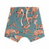 Kangaroo blue shorts Dear Sophie Bottoms Dear Sophie
