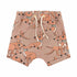 Kangaroo brown shorts Dear Sophie Bottoms Dear Sophie