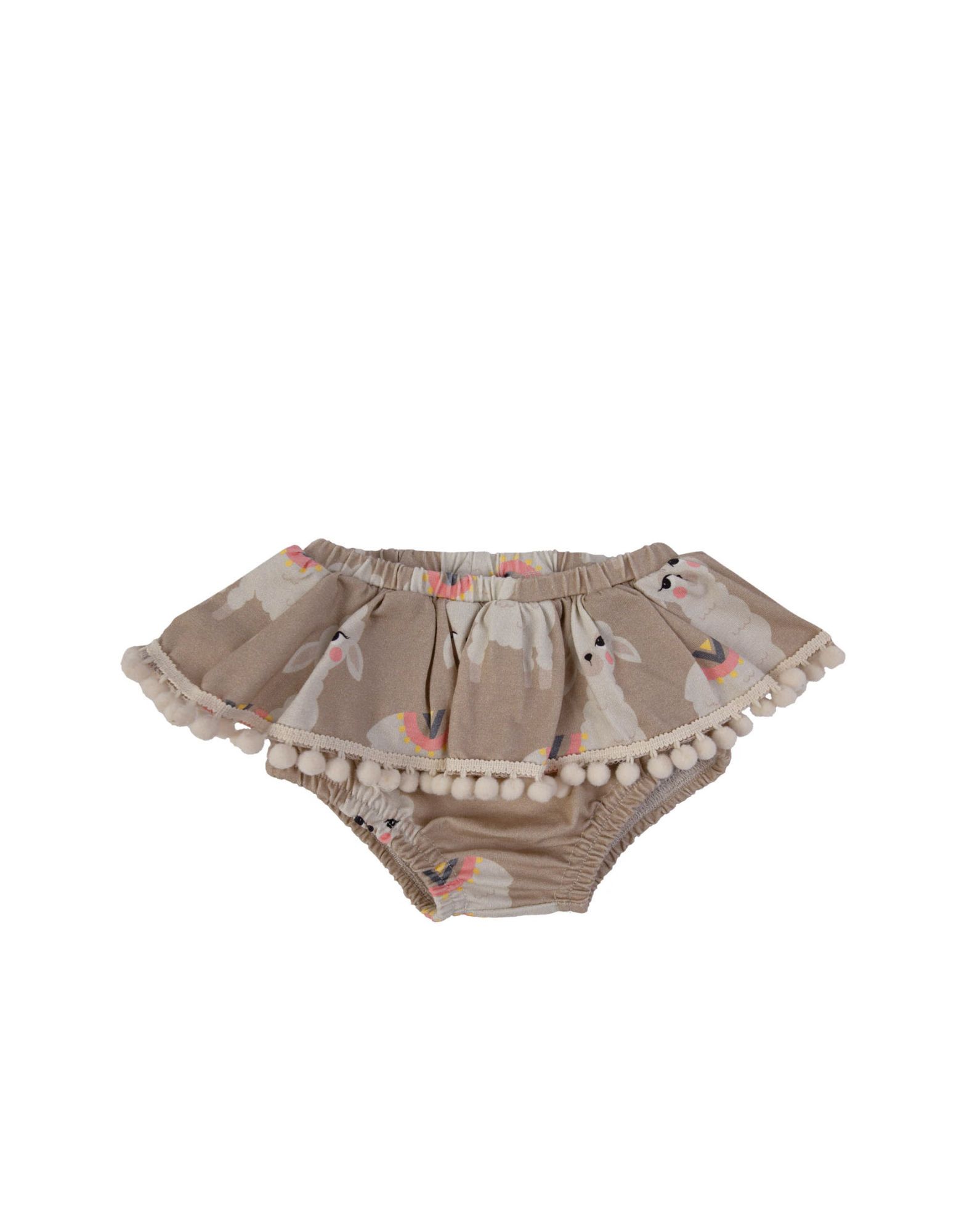Carmellama bloomers Dear Sophie Bottoms Dear Sophie