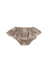 Carmellama bloomers Dear Sophie Bottoms Dear Sophie