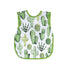 Babete Cactus Bapron