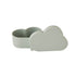 Lancheira cloud mint Dinnerware OYOY