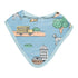 Babete city life Babete Meyadey