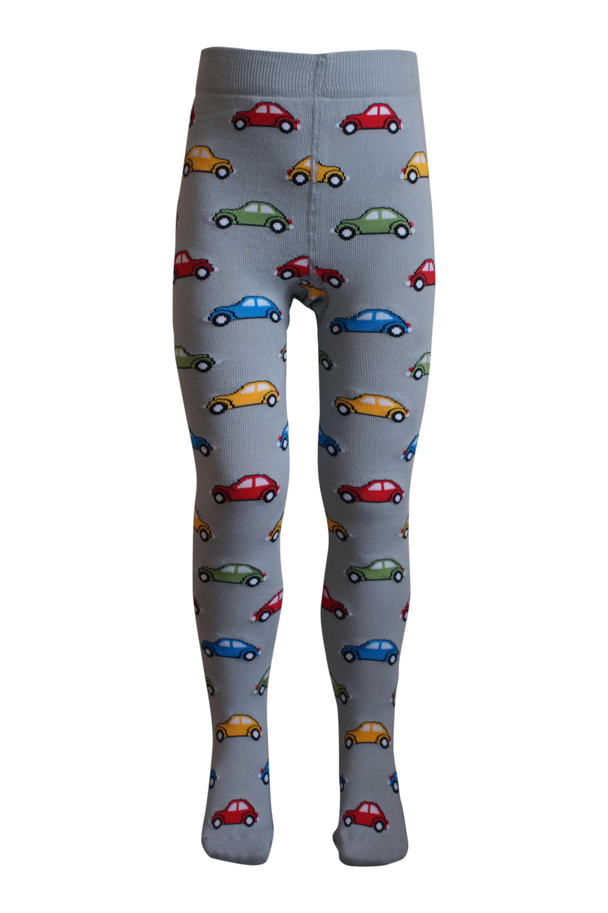 Bug tights tights Slugs & Snails