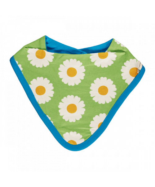 Babete daisy Babete Maxomorra