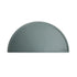 Silicone place mat dried thyme meal mushie