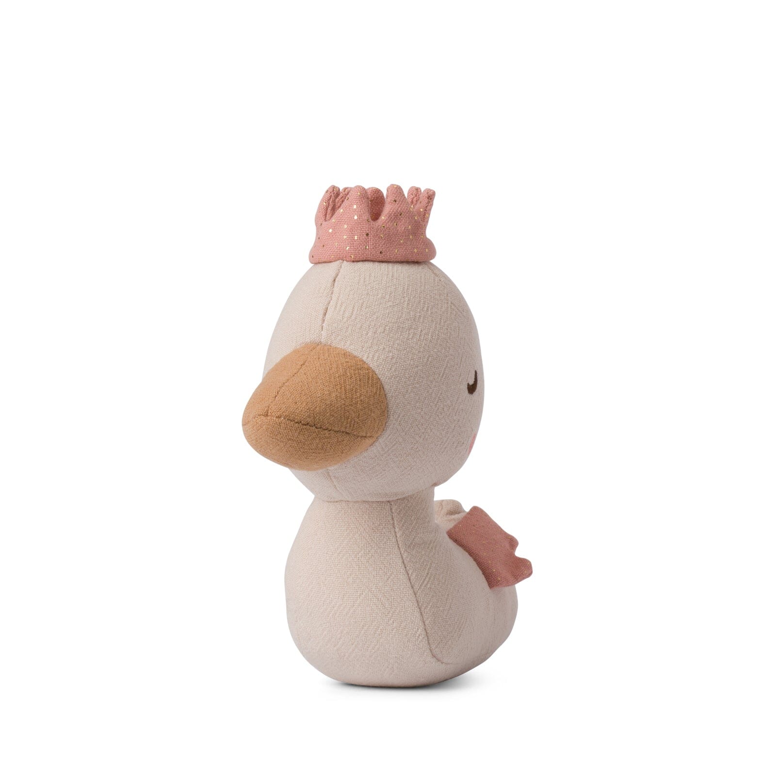 Pato Davey Toys Picca Loulou
