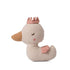 Pato Davey Toys Picca Loulou