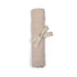 Muslin diaper doeskin Filibabba Muslin Filibabba