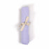 Muslin diaper fresh violet Filibabba Muslin Filibabba