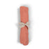 Muslin diaper coral Filibabba Muslin Filibabba
