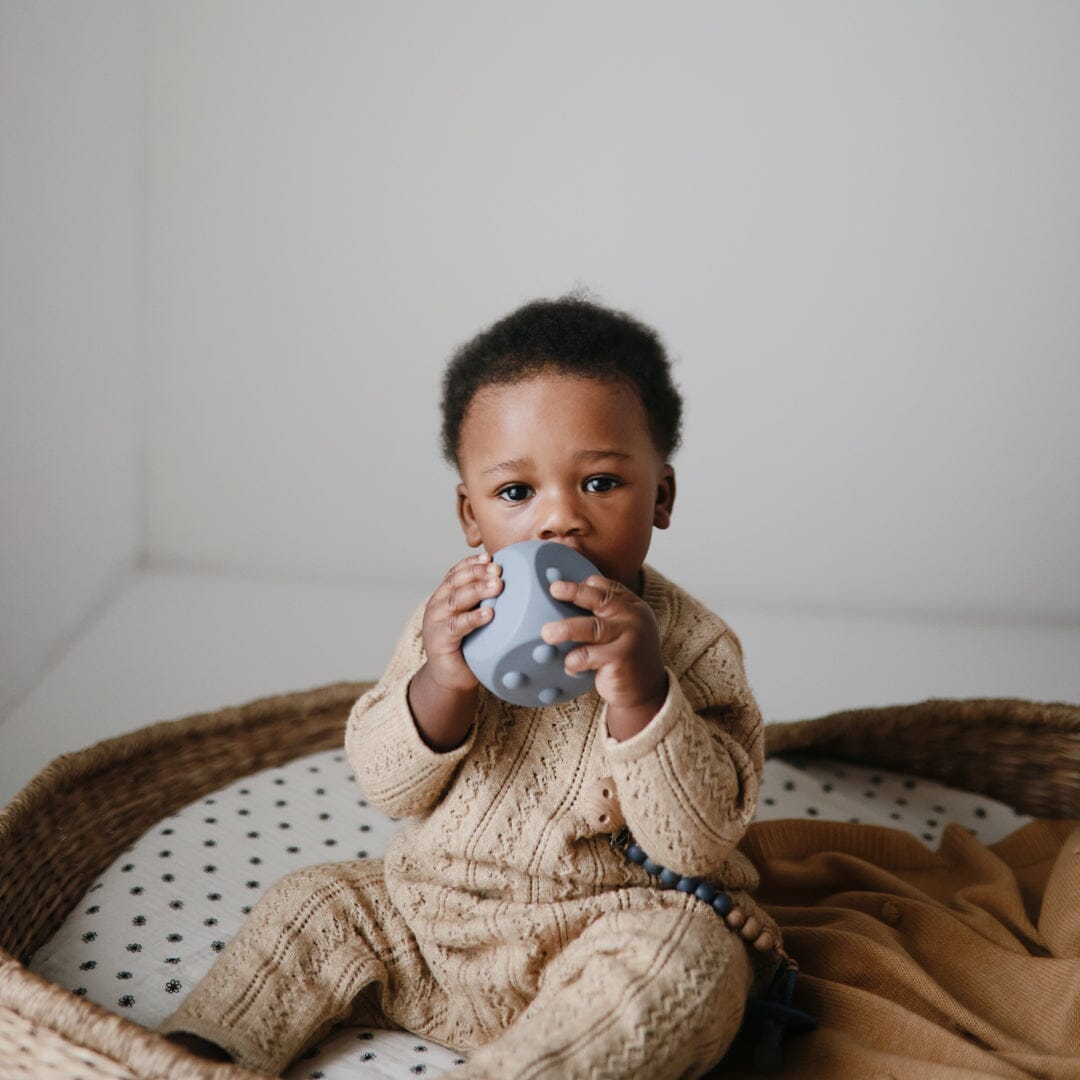 2 dados pop it tradewinds | stone Toys mushie