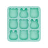 Freeze & bake poddies mint Dinnerware we might be tiny