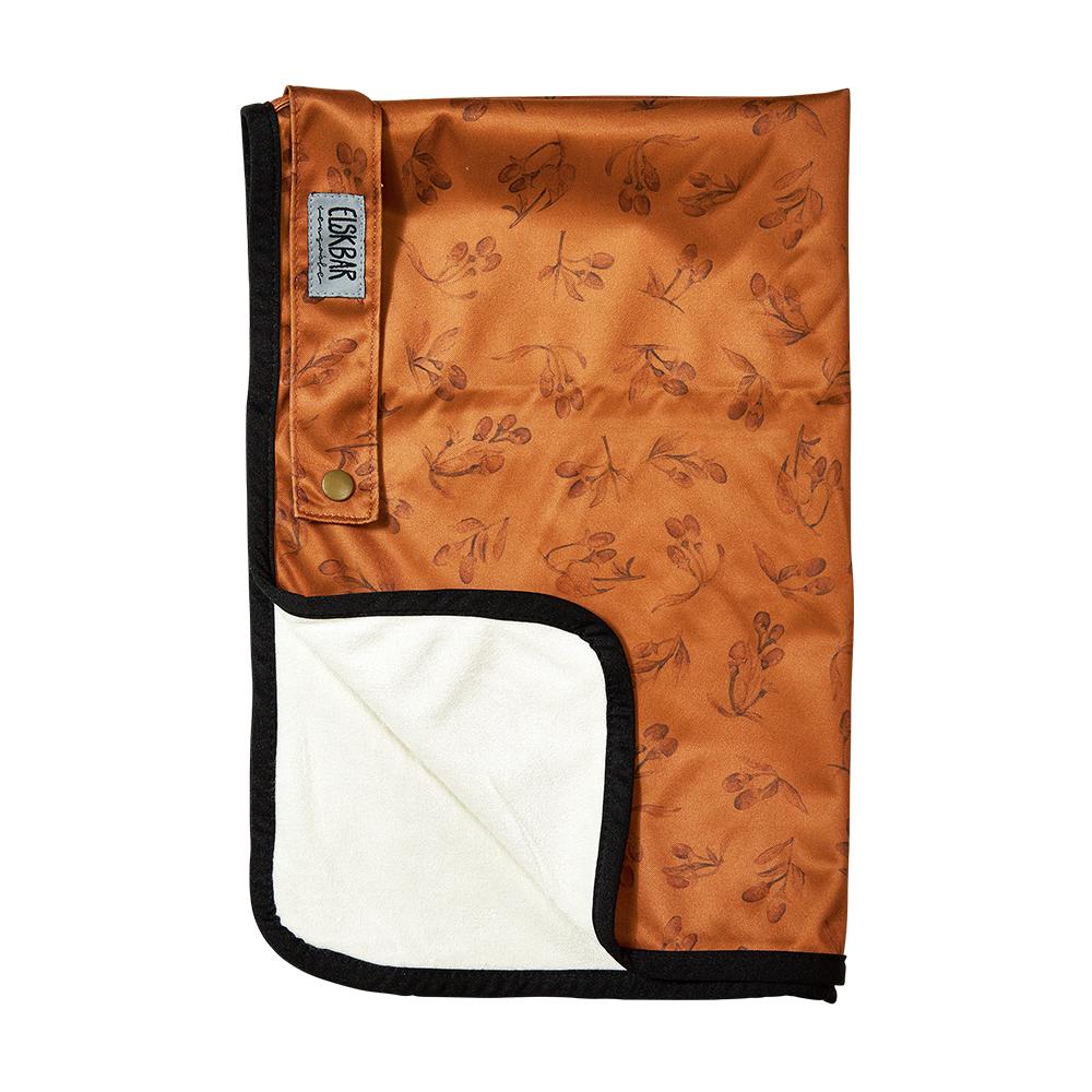 Changing mat goji Elskbar Baby Elskbar