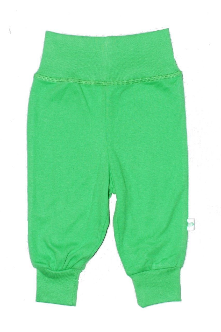 Green pants Bottoms Sture & Lisa
