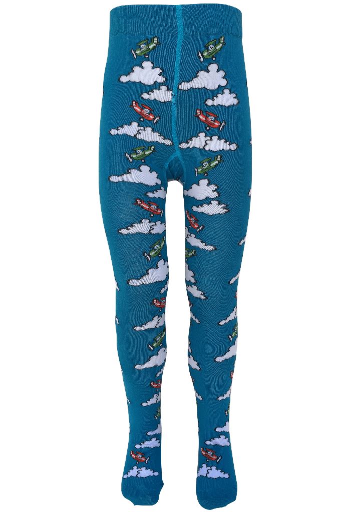 High flyer tights tights Slugs & Snails