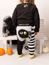 Leggings aranha Bottoms Blade & Rose