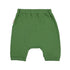 Classic shorts green Malinami Bottoms Malinami