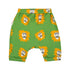 Classic shorts lion Malinami Bottoms Malinami