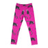 Leggings lemur Malinami Bottoms Malinami