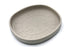 Silicone suction dish lion sand Dinnerware the cotton cloud