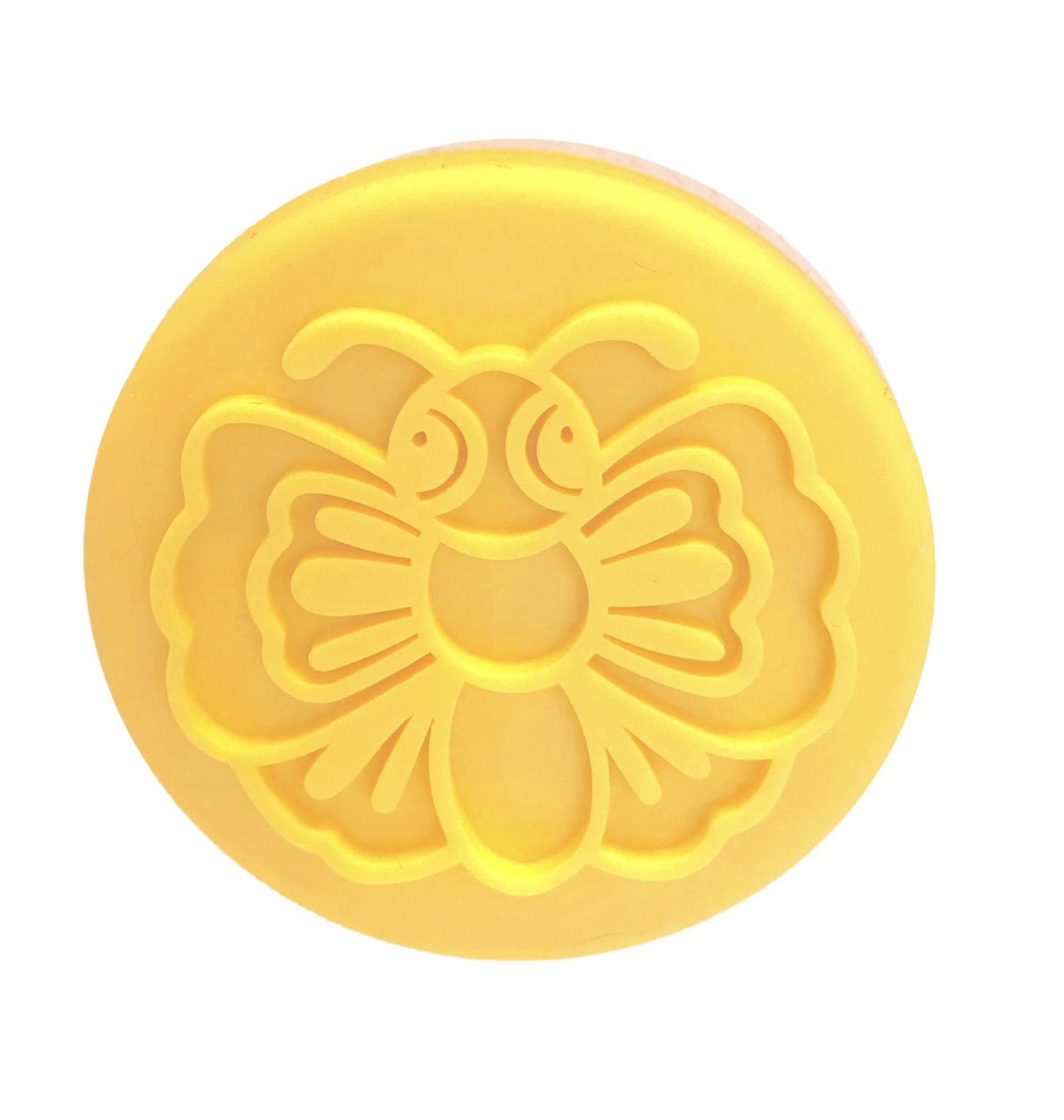 Stamps sunshine stories Ailefo clay Ailefo