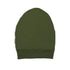 Gorro olive green Hats Malinami