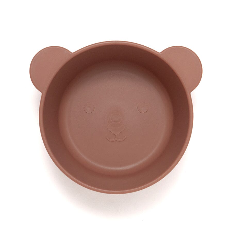 2 taças bear hazel Dinnerware Petit Monkey