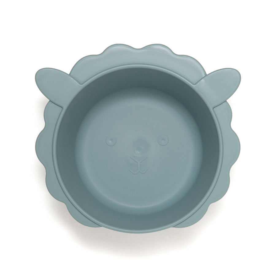 2 taças lammy hosta Dinnerware Petit Monkey