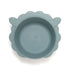 2 taças lammy hosta Dinnerware Petit Monkey
