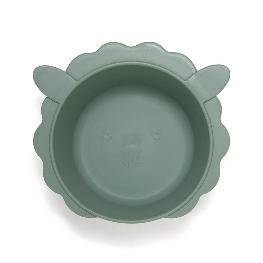 2 taças lammy slate green Dinnerware Petit Monkey