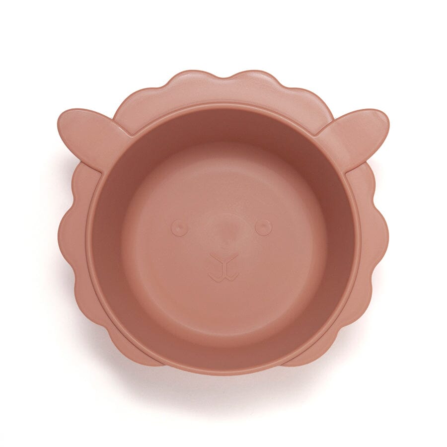 2 taças lammy sienna Dinnerware Petit Monkey