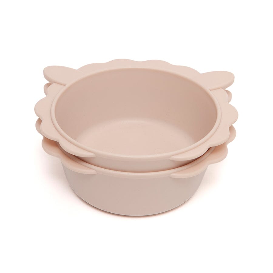 2 taças lammy oat Dinnerware Petit Monkey