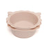 2 taças lammy oat Dinnerware Petit Monkey