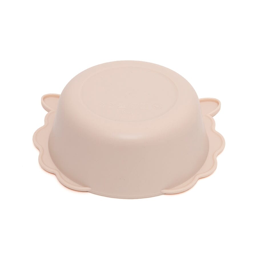 2 taças lammy oat Dinnerware Petit Monkey